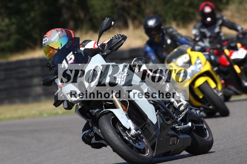 Archiv-2022/50 09.08.2022 MSS und TÖFF Track Day ADR/Gruppe blau/15